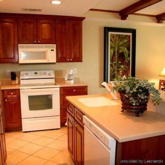 The Vue At Beachside Colony Tybee Island Δωμάτιο φωτογραφία