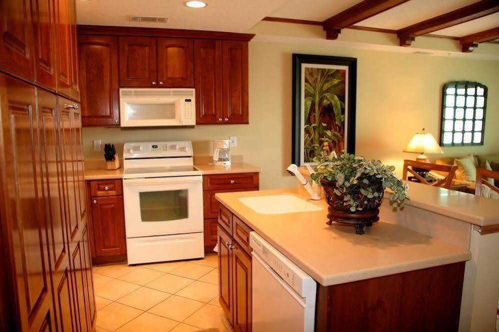 The Vue At Beachside Colony Tybee Island Εξωτερικό φωτογραφία